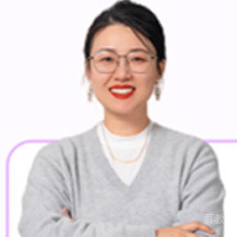 TINA老师