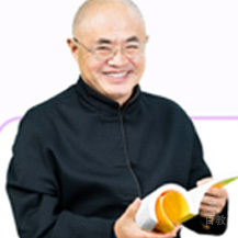 鲁老师