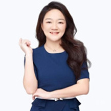 赵老师