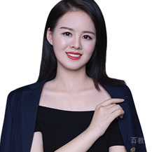 小老师