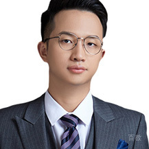 王老师