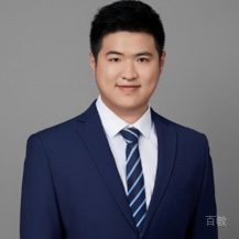 启老师