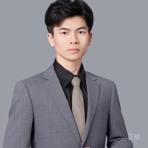 龙老师