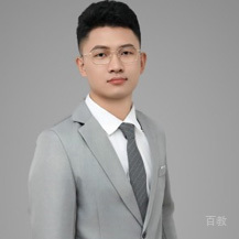 李老师