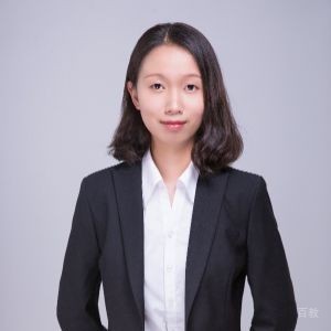 何思源