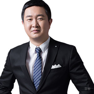 徐涛