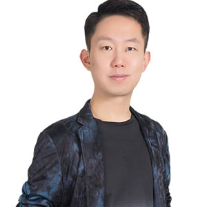张宇