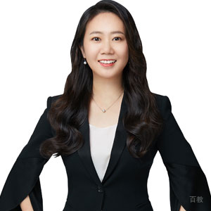 田静