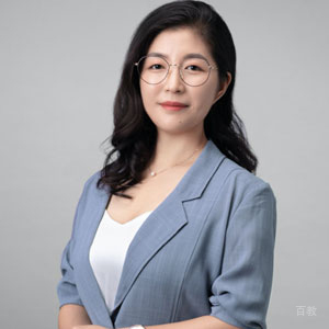 张婷婷