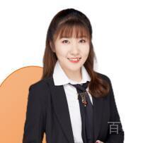 周庆欣 Tiffany