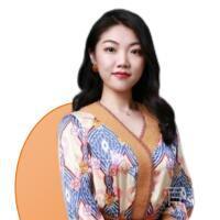 云那
