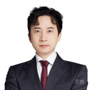 张仪老师