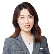 徐欣老师
