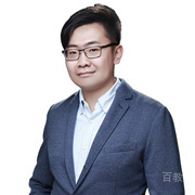 吴奇老师