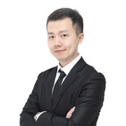 仲慕秋老师