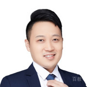 龚鑫宇老师