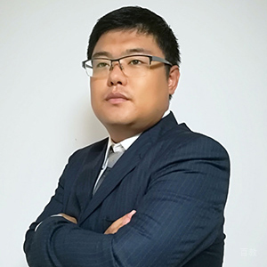 苏宪利