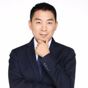 张新征