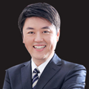 王泽林
