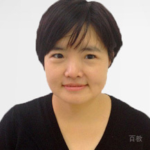 杨凤华