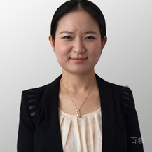孟老师