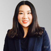 王老师