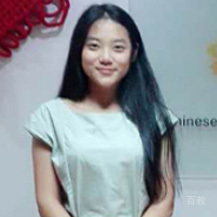 宋晓羽