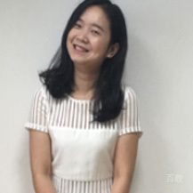 田嘉伟