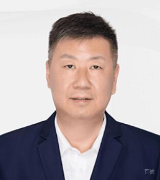 闫老师