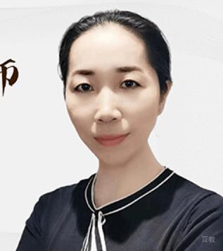 燕子老师