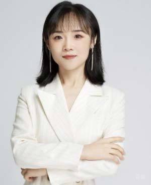  杨歆