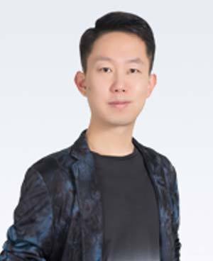  张宇