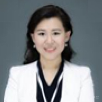 刘安妮