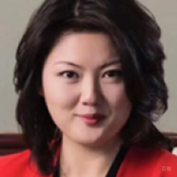 倪子君