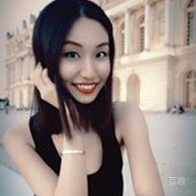 陈嘉莉