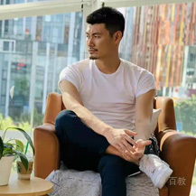 都业绩