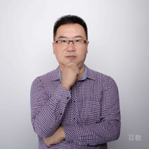 甘小纲