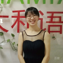 魏梦瑶