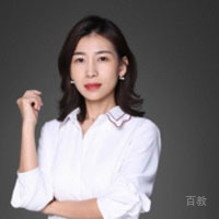 王媛韬老师