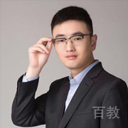 彭敏老师
