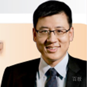 张劲帆教授