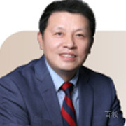 丁安华教授