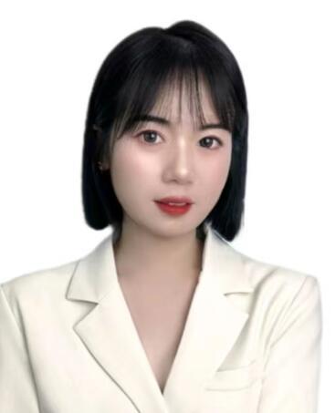 Cc老师