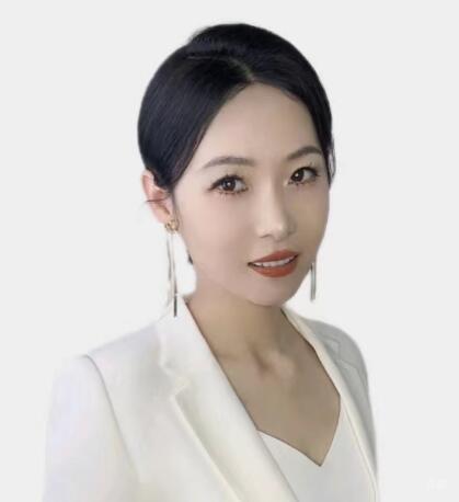 安娜老师