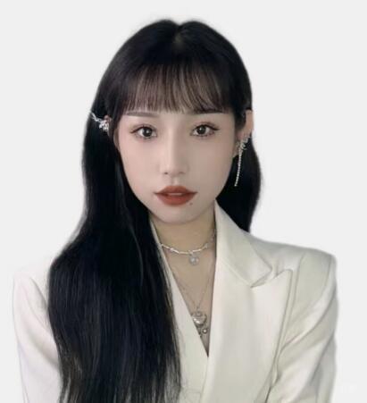 丽丽老师