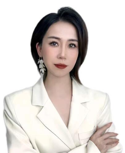 佳佳老师