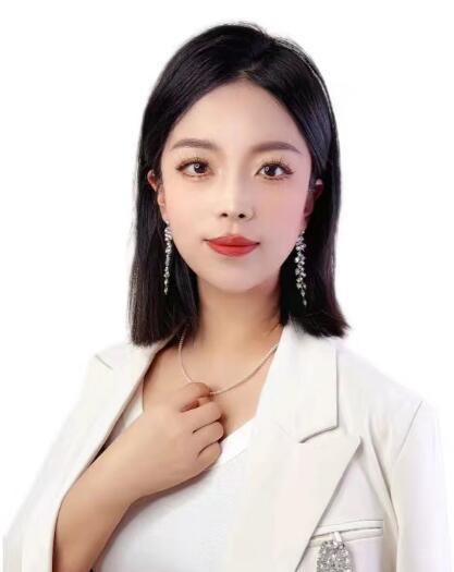 伊伊老师