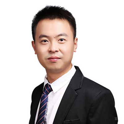 姜晓千老师