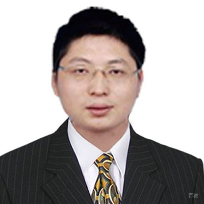 方浩老师