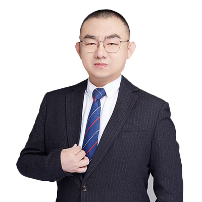 张培老师